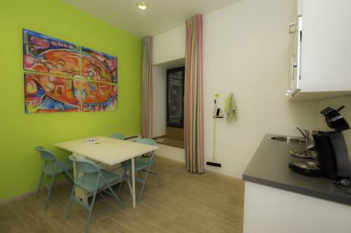 Hoei Belgie promotiecode Booking.com