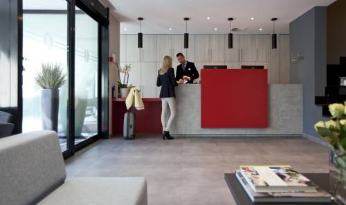 Oostende Belgie promotiecode Booking.com