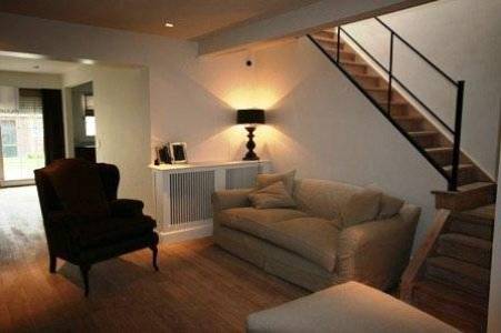 Knokke Belgien Rabattcode Booking.com