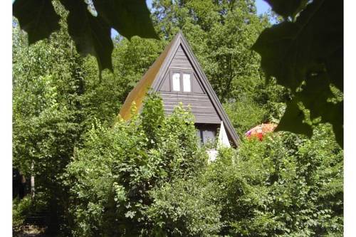 Durbuy Belgien Rabattcode Booking.com