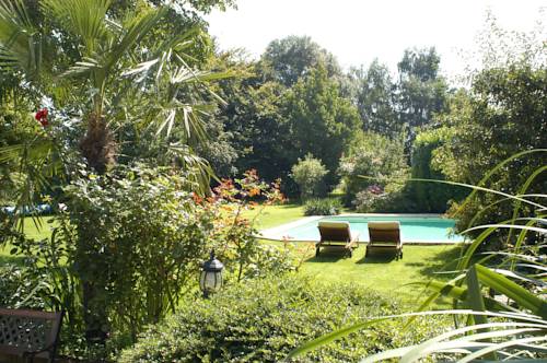 Ittre Belgie promotiecode Booking.com