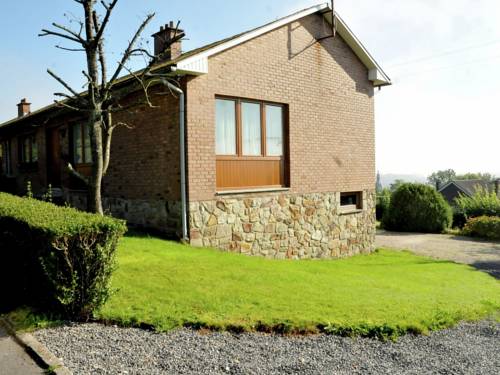 Stavelot Belgie promotiecode Booking.com