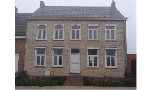 Stavelhoekje Belgien Rabattcode Booking.com