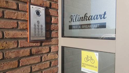 Rumst Belgien Rabattcode Booking.com