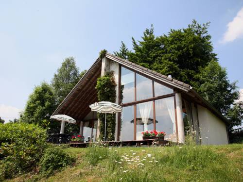 Malmedy Belgien Rabattcode Booking.com