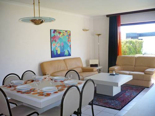 Middelkerke Belgie promotiecode Booking.com