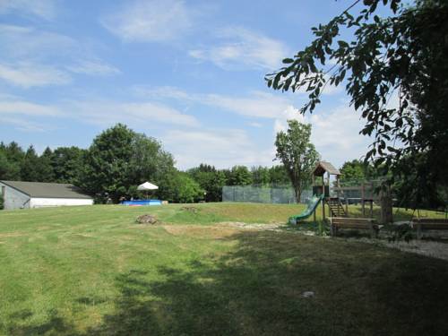 Durbuy Belgien Rabattcode Booking.com