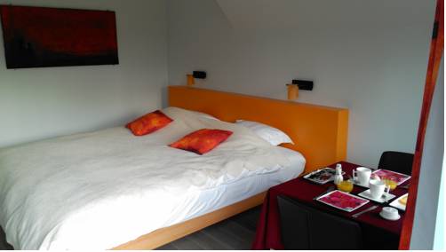 Heusden Belgien Rabattcode Booking.com