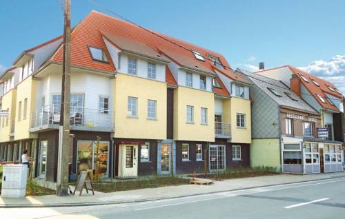 De Haan Belgie promotiecode Booking.com