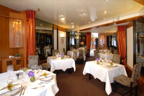Malmedy Belgie promotiecode Booking.com