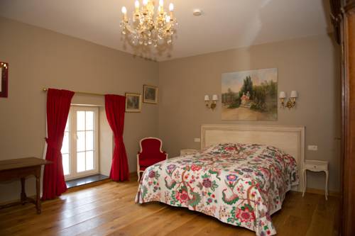 Gingelom Belgie promotiecode Booking.com