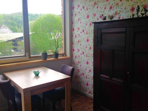 Bomal Belgie promotiecode Booking.com