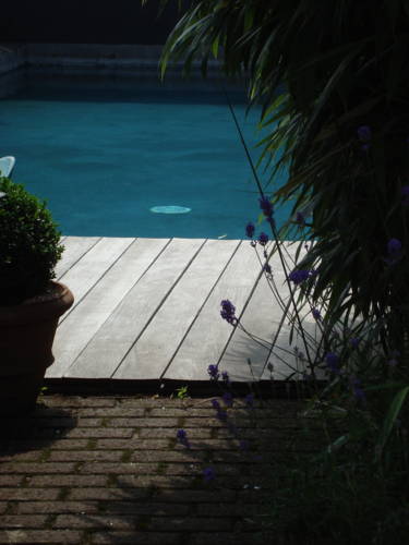 Profondeville Belgie promotiecode Booking.com