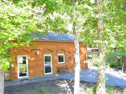 Barvaux Sur Ourthe Belgien Rabattcode Booking.com