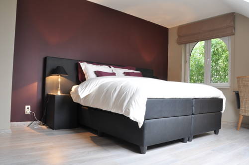 Bierbeek Belgien Rabattcode Booking.com