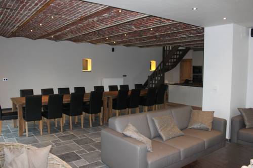 Tielt Belgie promotiecode Booking.com