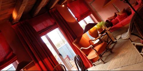 Brugge Belgie promotiecode Booking.com