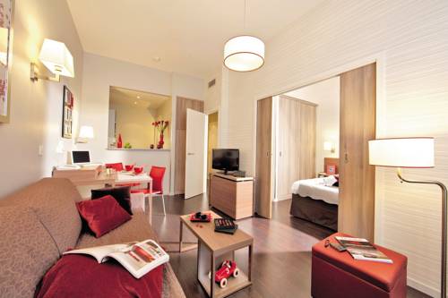 Brüssel Belgien Rabattcode Booking.com