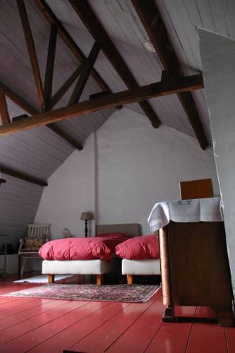 Brugge Belgie promotiecode Booking.com