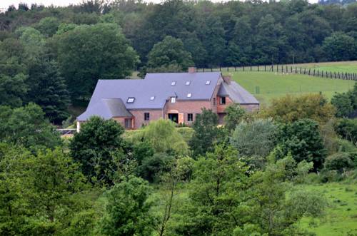 Rochefort Belgie promotiecode Booking.com