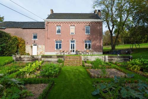 Gemmenich Belgien Rabattcode Booking.com