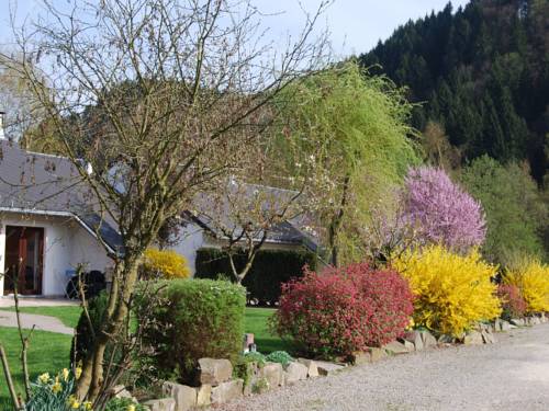 Malmedy Belgie promotiecode Booking.com