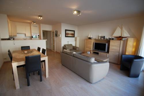 Knokke-Heist Belgie promotiecode Booking.com