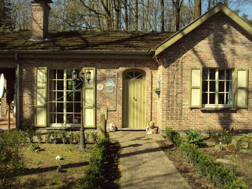 Ursel Belgien Rabattcode Booking.com