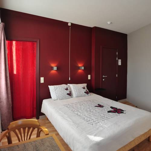De Panne Belgien Rabattcode Booking.com