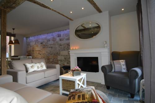 Tongeren Belgien Rabattcode Booking.com