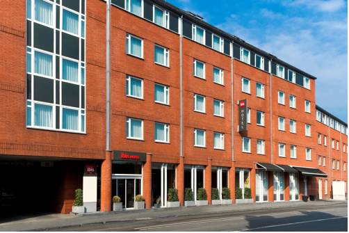 Namen / Namen Belgie promotiecode Booking.com