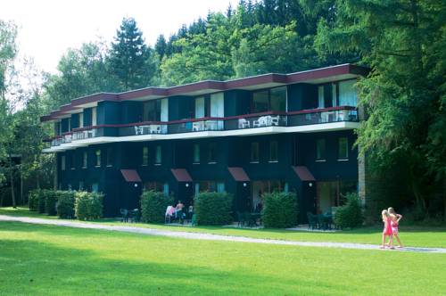 Stavelot Belgien Rabattcode Booking.com