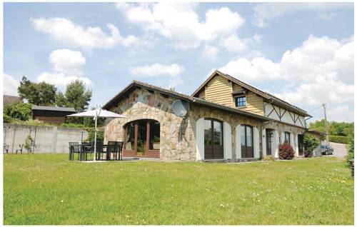 Somme-Leuze Belgie promotiecode Booking.com