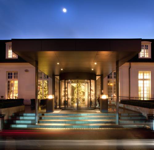 Oostkamp-Brugge Belgie promotiecode Booking.com