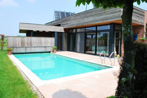 Hulste / Harelbeke Belgien Rabattcode Booking.com