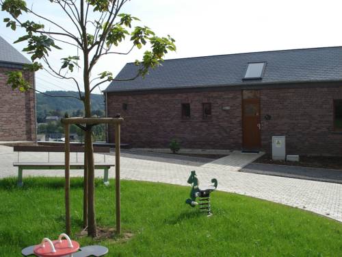 Bomal-Sur-Ourthe Belgien Rabattcode Booking.com