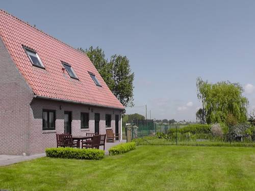 Alveringem Belgien Rabattcode Booking.com
