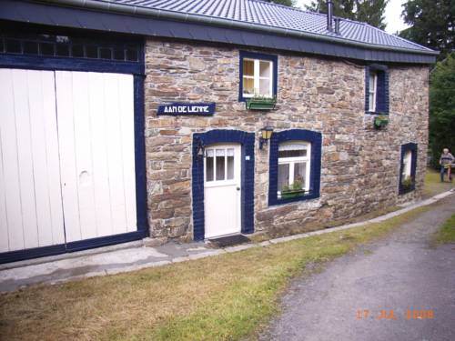 Neucy - Stoumont Belgien Rabattcode Booking.com