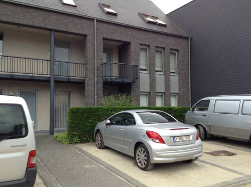 Geel Belgien Rabattcode Booking.com