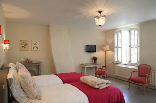Leuven Belgie promotiecode Booking.com