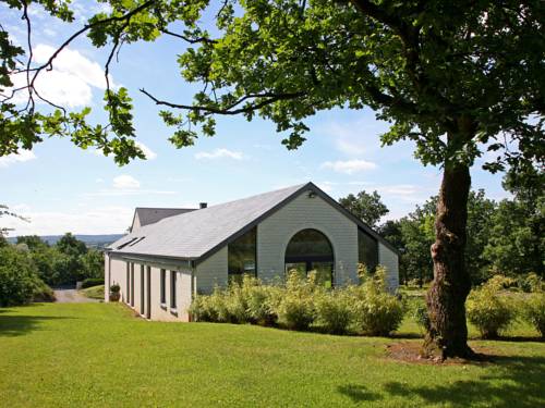 Durbuy Belgie promotiecode Booking.com