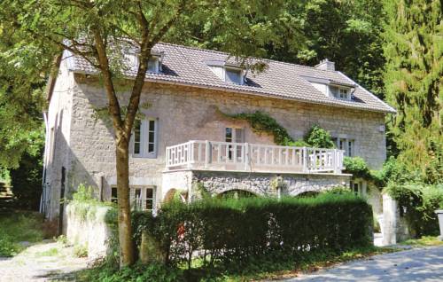 Durbuy Belgie promotiecode Booking.com