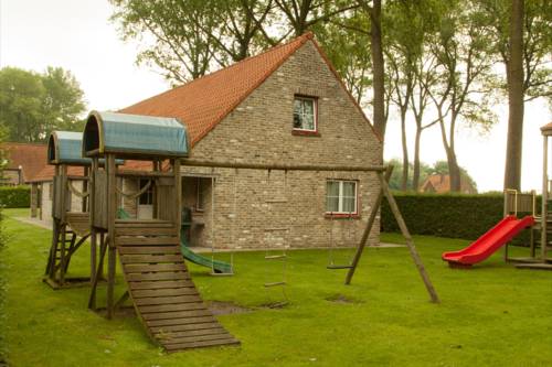 Damme Belgien Rabattcode Booking.com