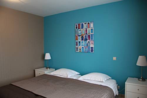 Herve Belgien Rabattcode Booking.com