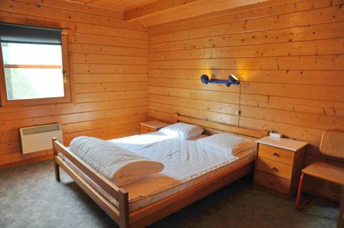 Hotton Belgien Rabattcode Booking.com