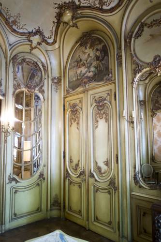 Antwerpen Belgien Rabattcode Booking.com