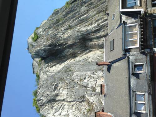 Dinant Belgie promotiecode Booking.com