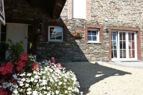 Saint-Ode Belgien Rabattcode Booking.com