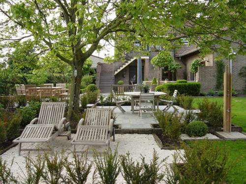 Maldegem Belgien Rabattcode Booking.com