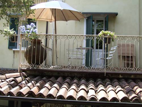 Belgirate Italië promotiecode Booking.com